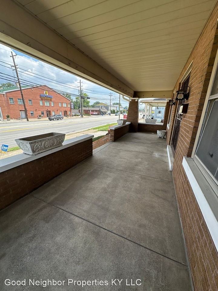 4034 Preston Hwy - Photo 3 of 32