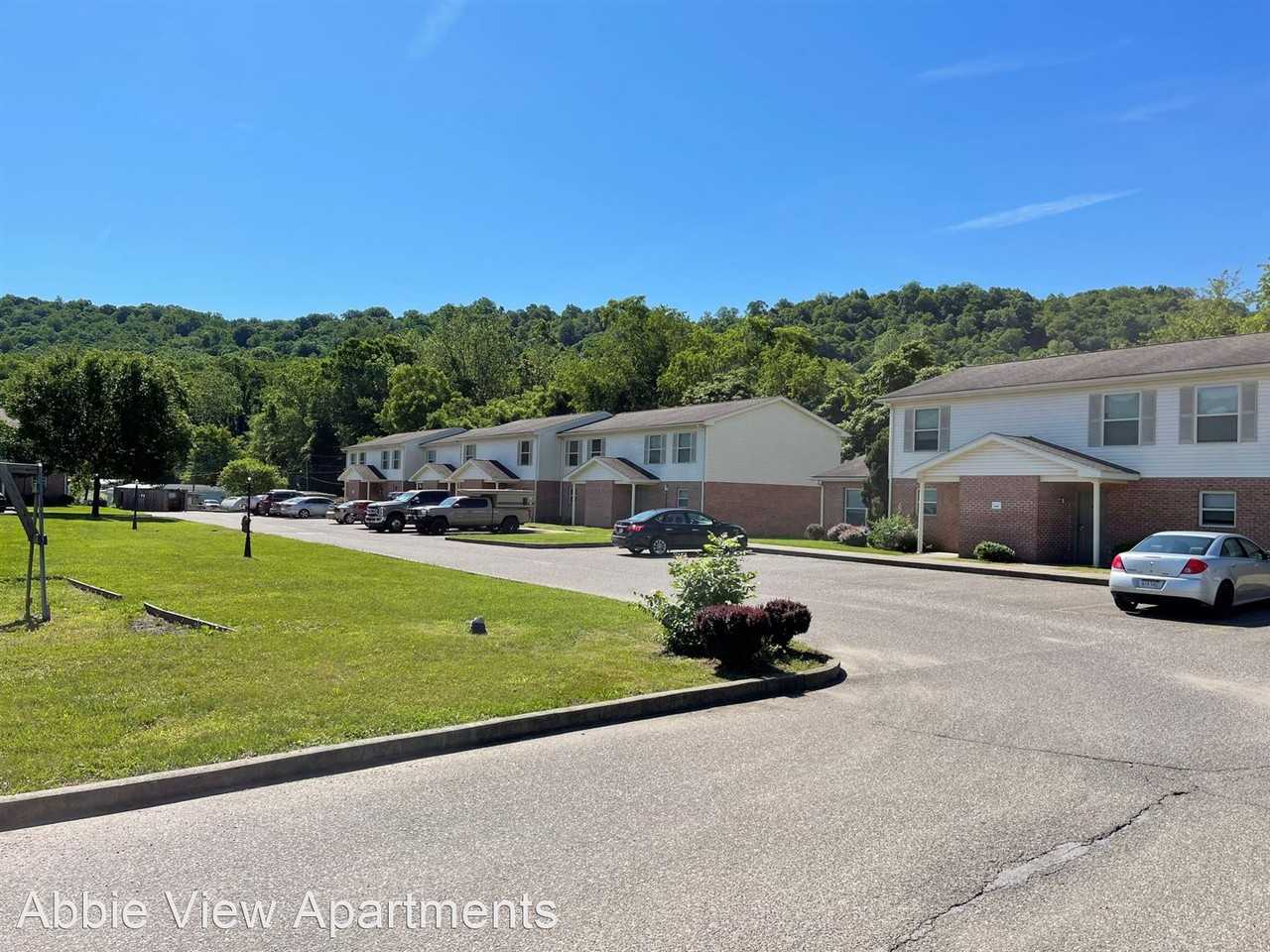 Abbie View Apartments - Photo 2 of 5
