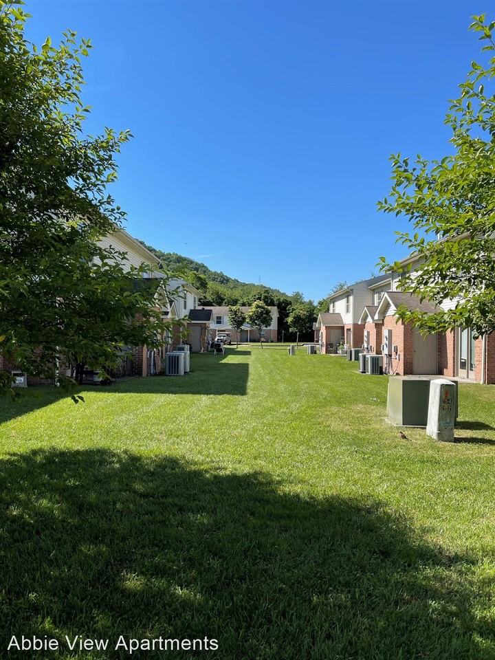 Abbie View Apartments - Photo 3 of 5