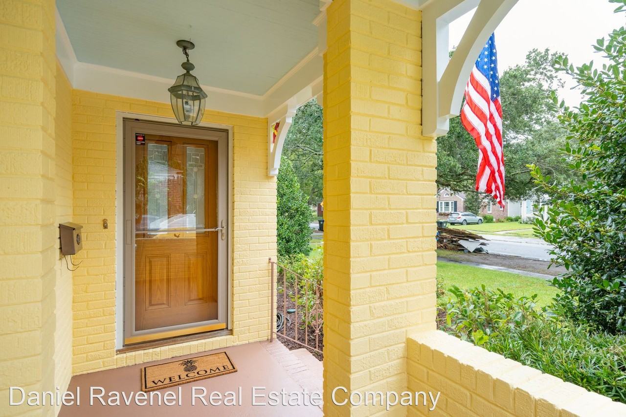 46 Yeadon Ave - Photo 2 of 26