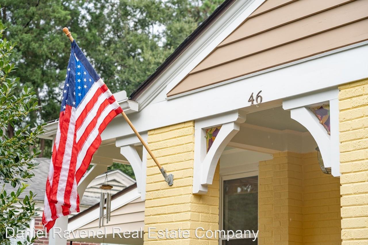 46 Yeadon Ave - Photo 3 of 26