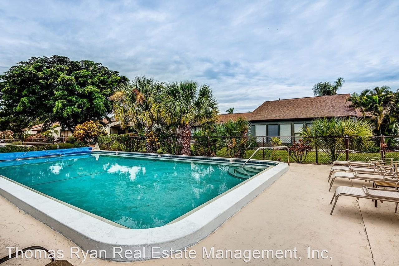 1001 W. Marion Ave. - Photo 2 of 33