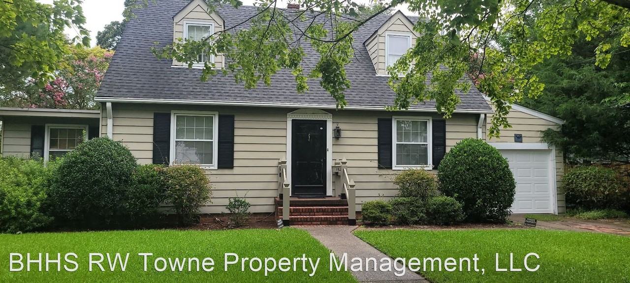 1520 Mclean Ave - Photo 2 of 34