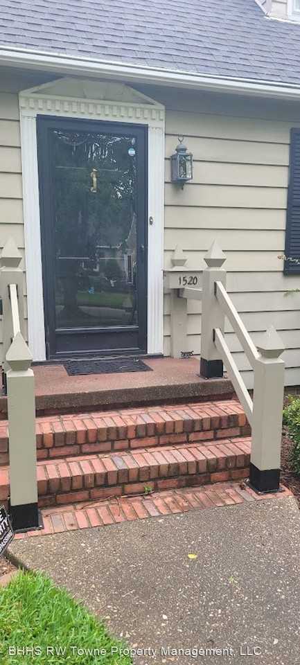 1520 Mclean Ave - Photo 3 of 34