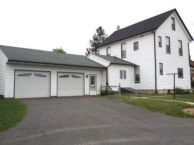 338 E Lexington Rd - Photo 2 of 10