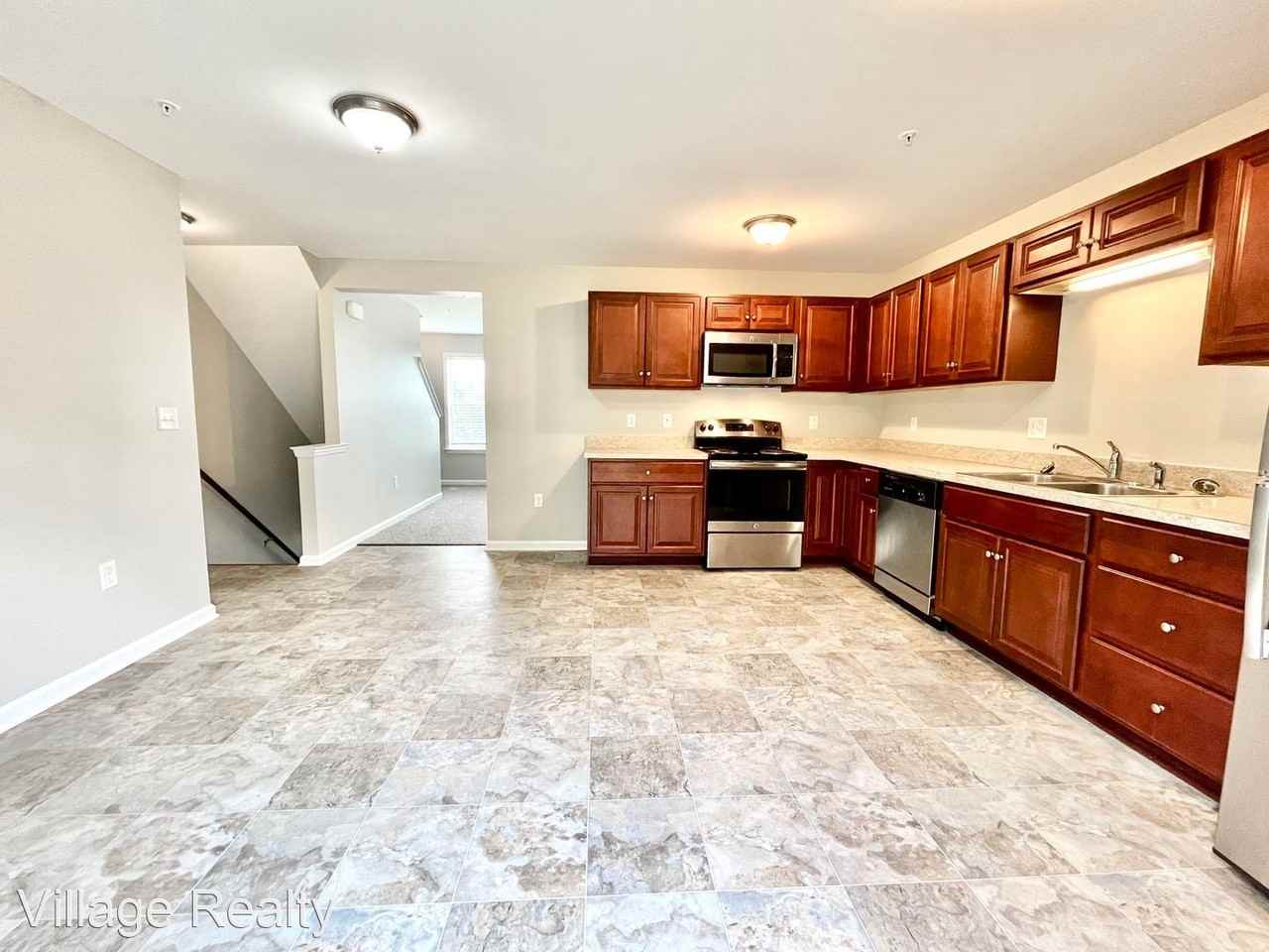 703-723 Country Club Road - Photo 2 of 50