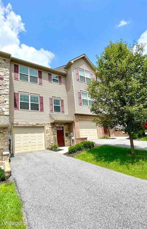 703-723 Country Club Road - Photo 3 of 50