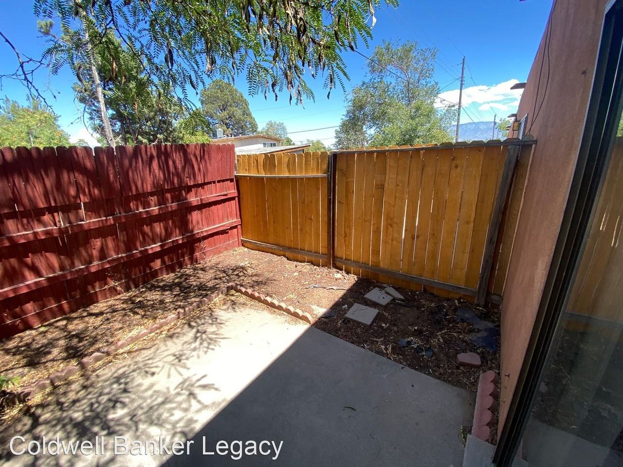 10143 Madeline Dr Nw - Photo 2 of 7