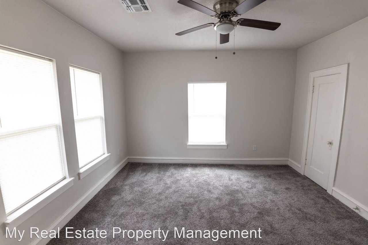 1525 Proctor Ave - Photo 3 of 14