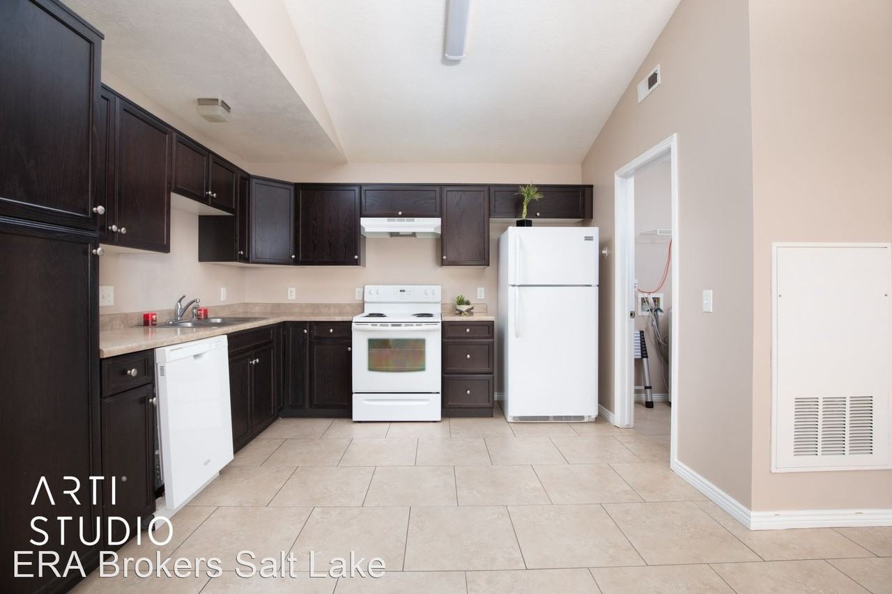 8042 W Copperfield Pl #31