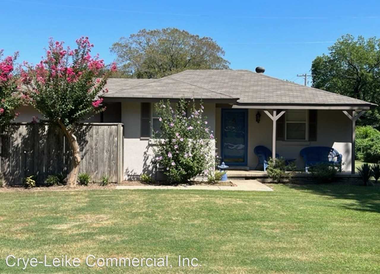 2811 Richland Dr - Photo 3 of 32