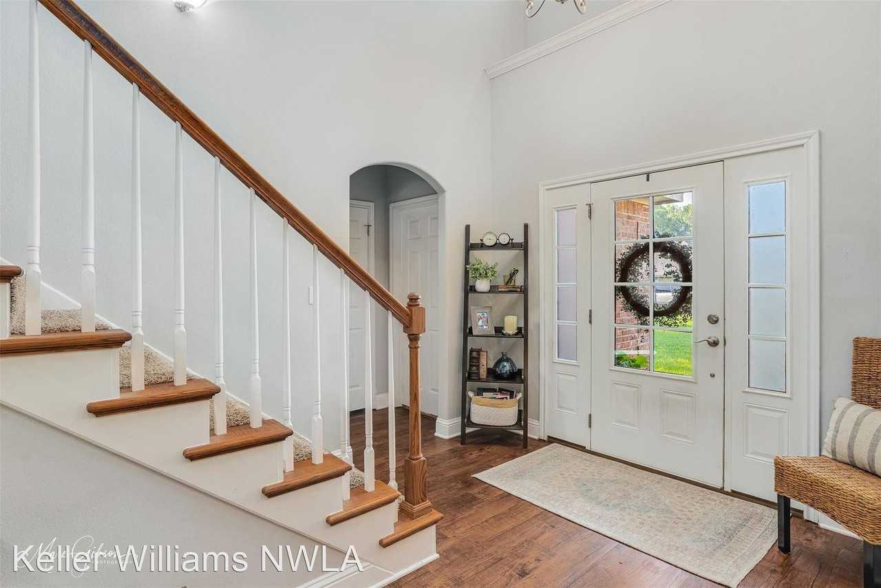 207 Dart Dr - Photo 3 of 25