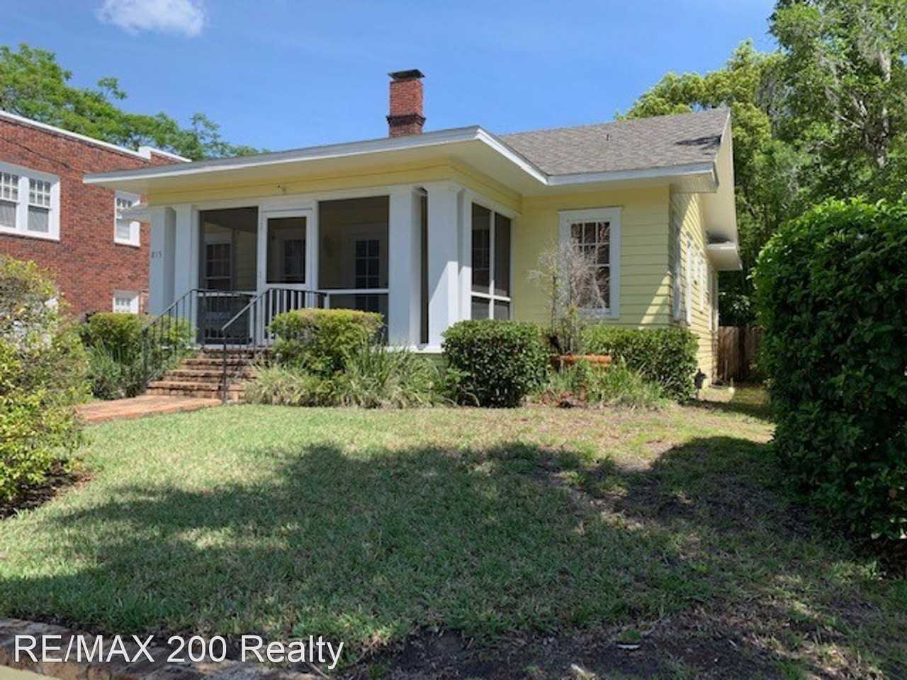 815 E Concord St - Photo 2 of 35