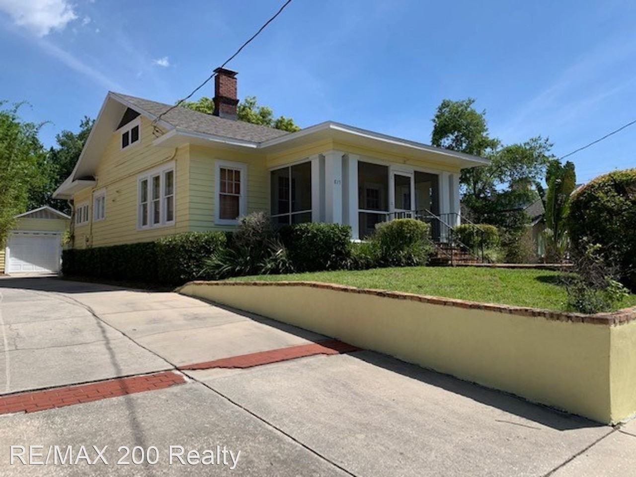 815 E Concord St - Photo 3 of 35