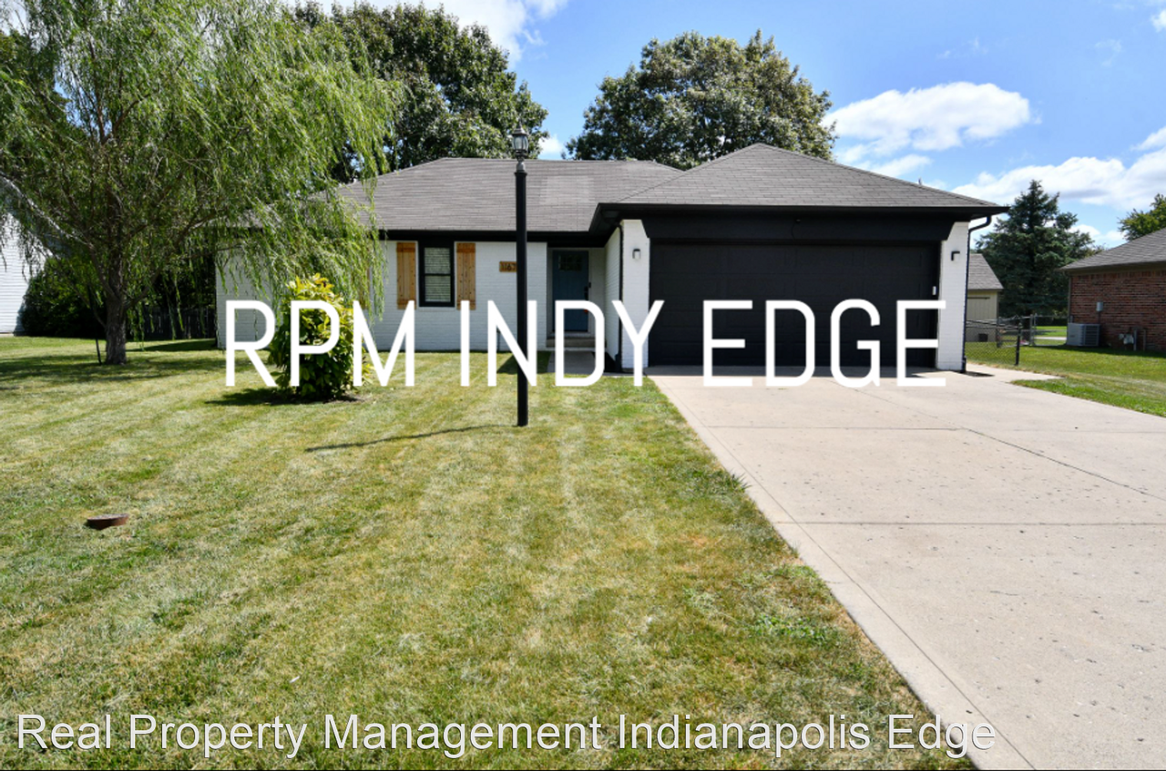 1167 Money Ln - Photo 2 of 46
