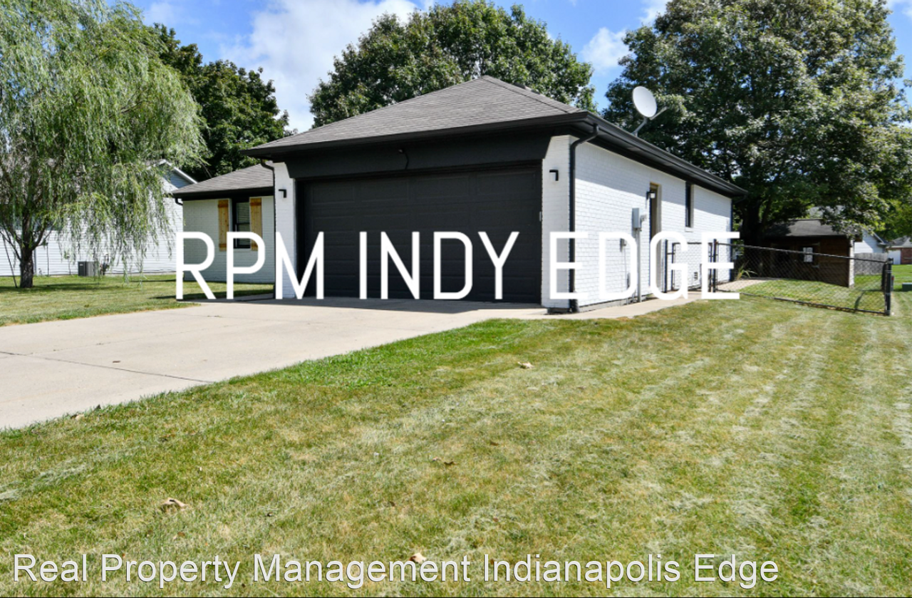 1167 Money Ln - Photo 3 of 46