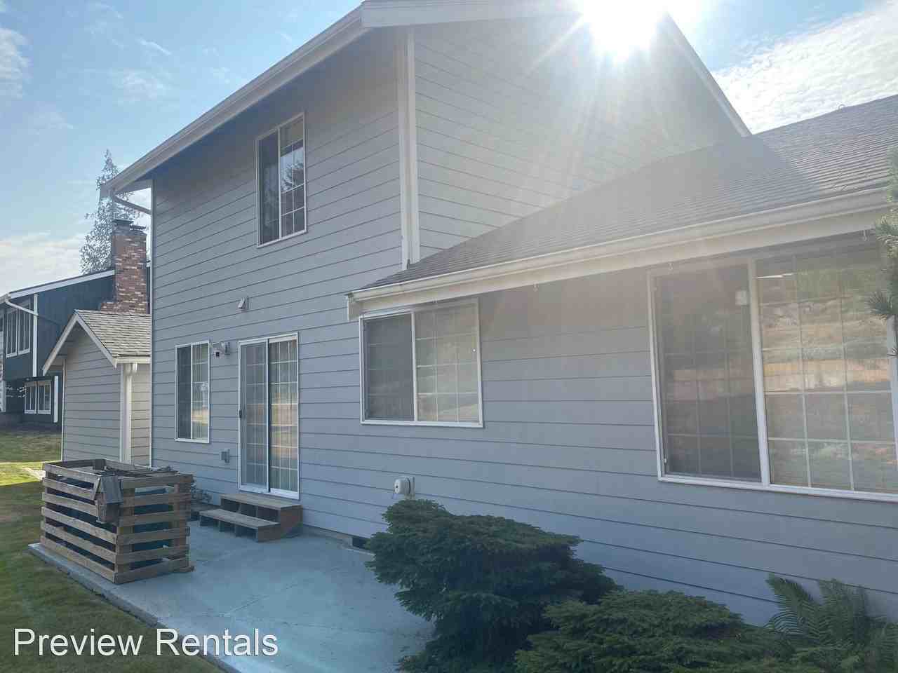 12993 N Ovenell Ln - Photo 2 of 2