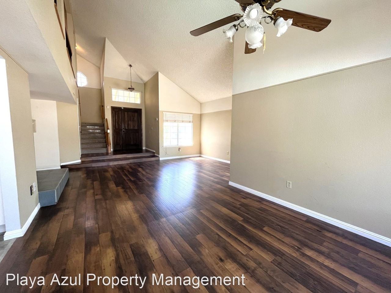6000 Alderpointe St - Photo 2 of 12