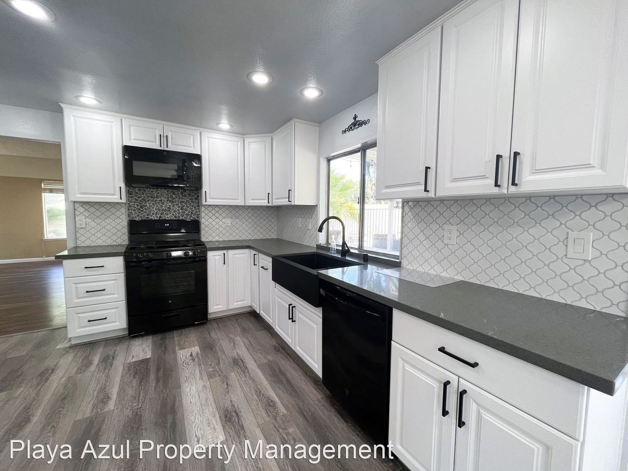 6000 Alderpointe St - Photo 3 of 12
