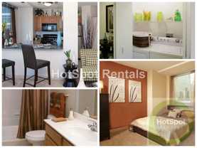 300 N Canal St - Photo 1 of 1