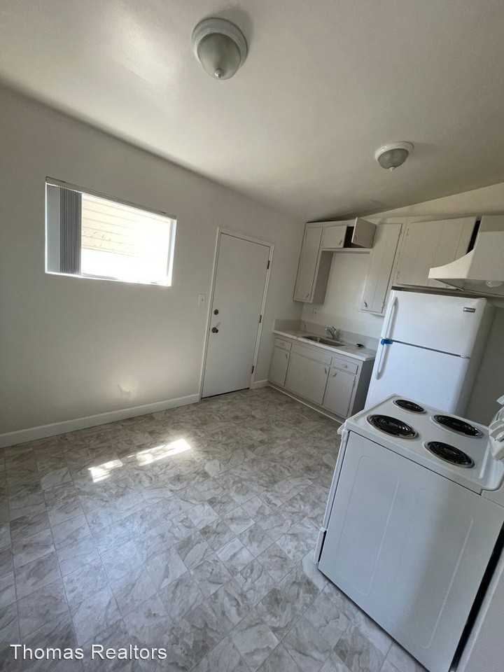 3550 Nile St, San Diego, CA 92104 2 Bedroom Apartment for 2,350/month