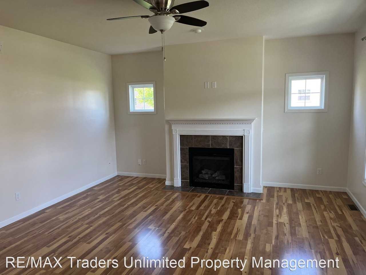 2201 S 2nd Ave - Photo 2 of 18