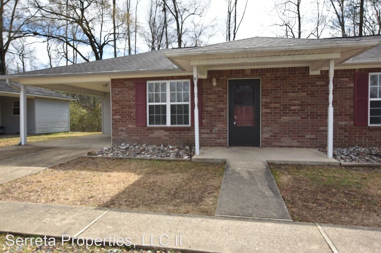 1796-1798Shady Grove Rd. - Photo 2 of 14