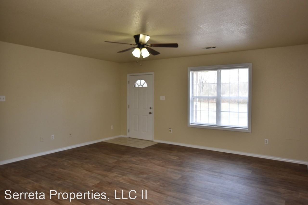 1796-1798Shady Grove Rd. - Photo 3 of 14