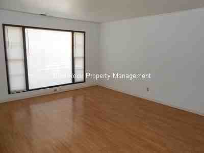 3920 Arden Way - Photo 2 of 4