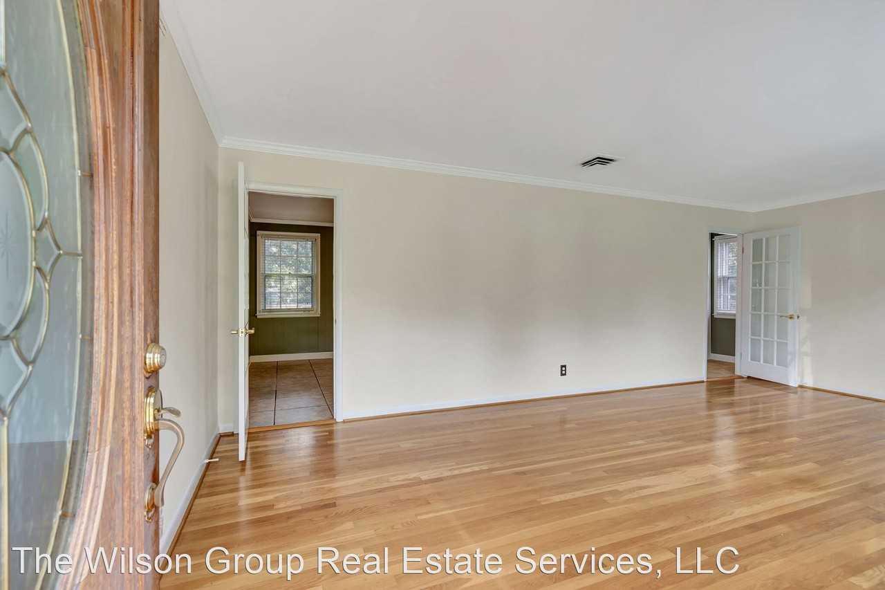 332 Binkley Dr - Photo 3 of 28