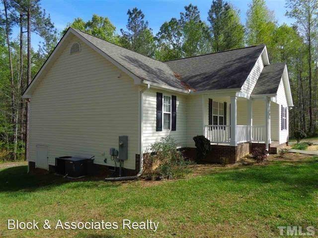 2506 Patton Ln - Photo 2 of 30