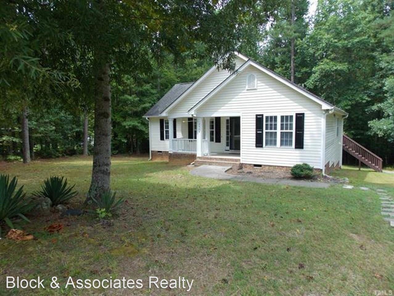 2506 Patton Ln - Photo 3 of 30