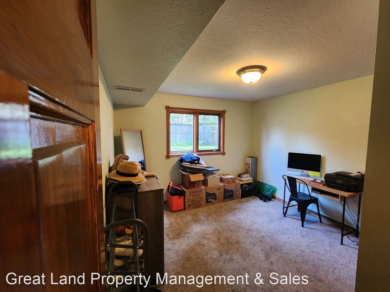 11553 Banff Springs St - Photo 3 of 12