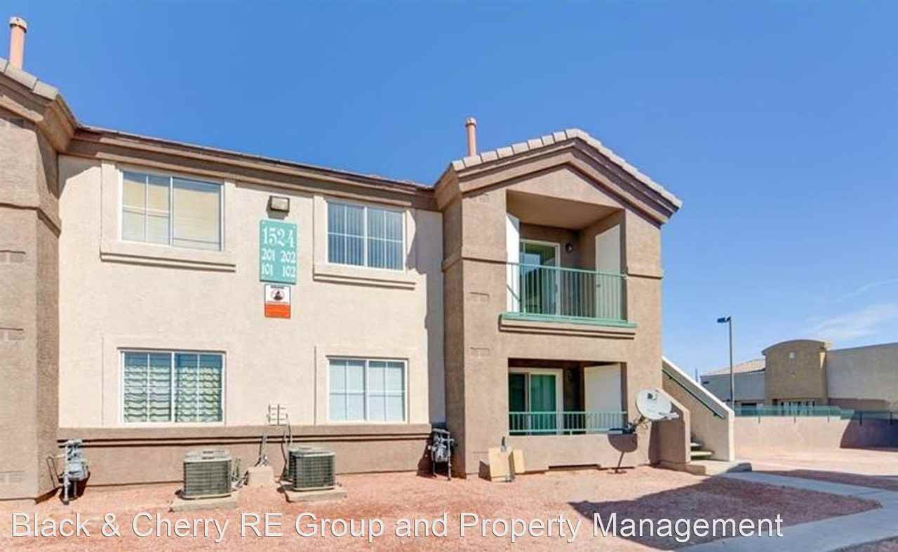 1524 Ben Or St #101 - Photo 2 of 23