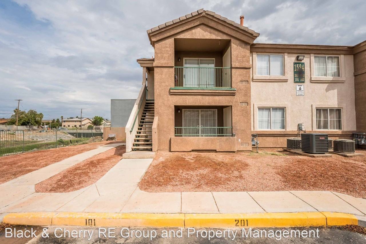1524 Ben Or St #101 - Photo 3 of 23