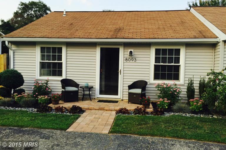 8093 Round Table Ct - Photo 3 of 26