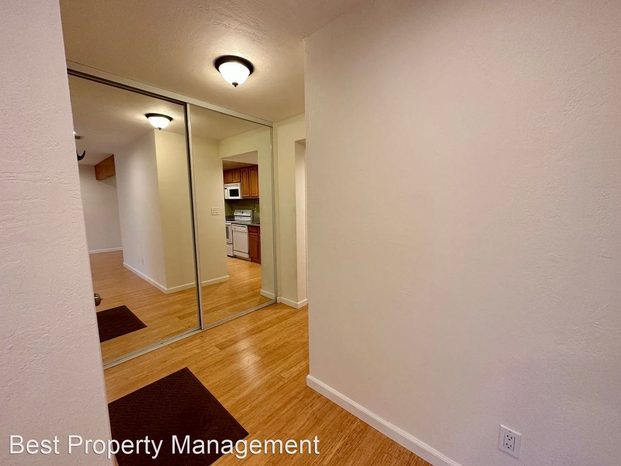 39936 Fremont Blvd - Photo 2 of 12