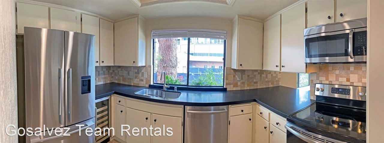 539 Channing Ave - Photo 2 of 22