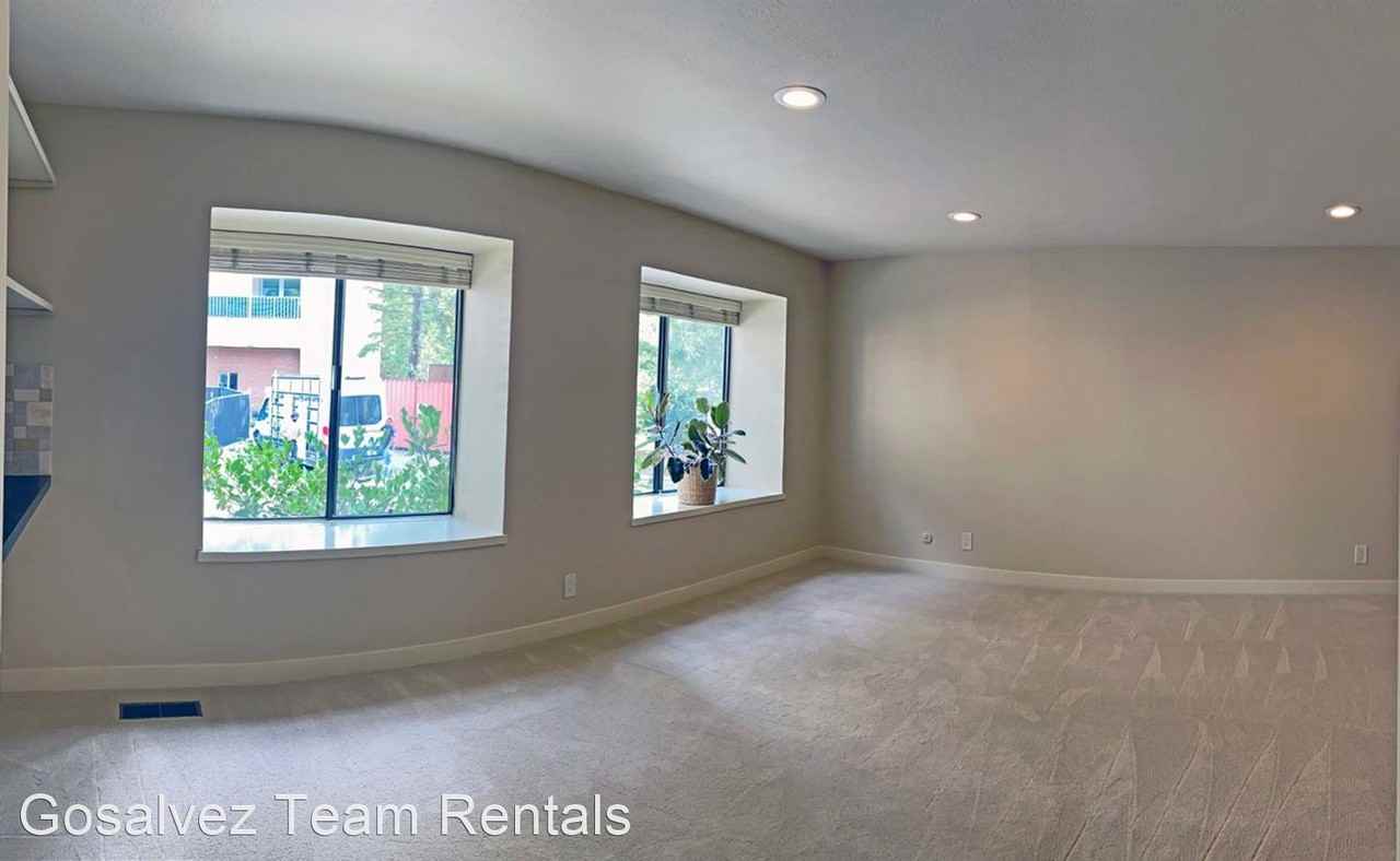 539 Channing Ave - Photo 3 of 22