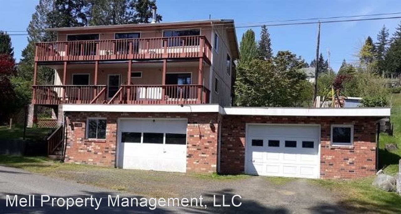 110 N Old Mill Hill Rd - Photo 2 of 28