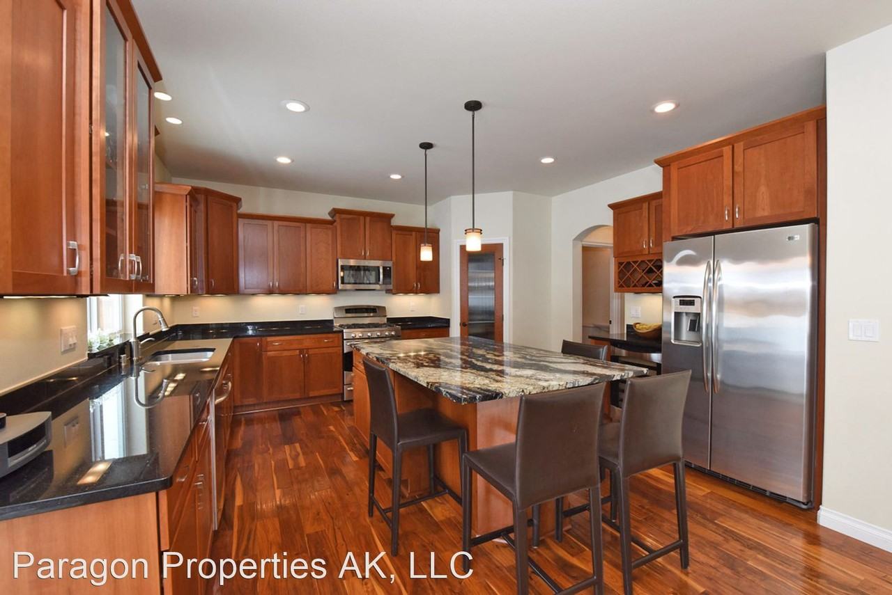 11315 Amy Cir - Photo 2 of 24