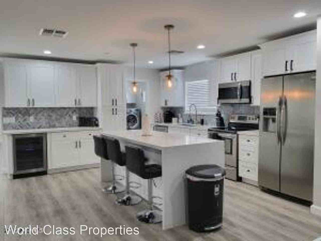 8560 E Camelback Rd - Photo 2 of 12