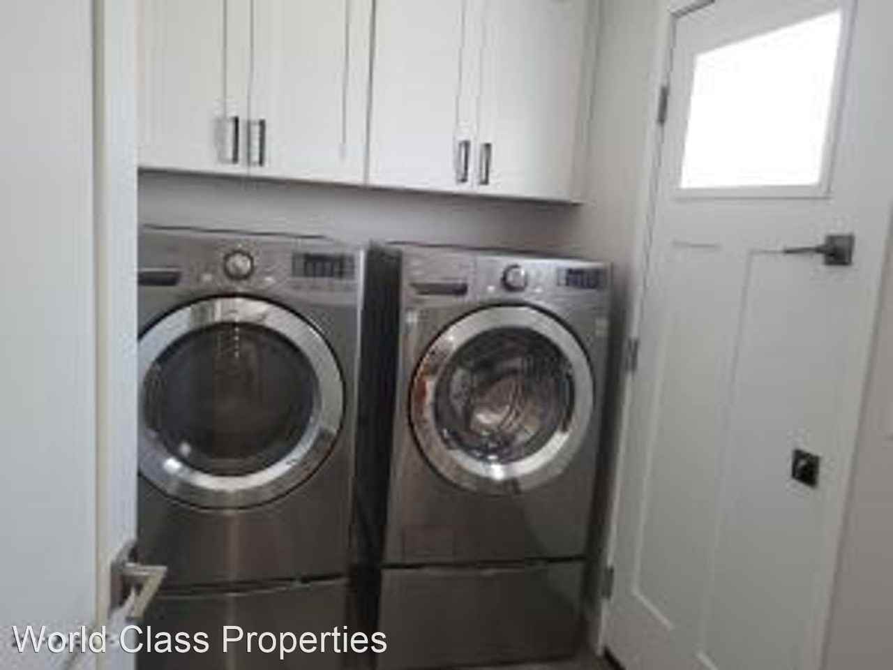 8560 E Camelback Rd - Photo 3 of 12