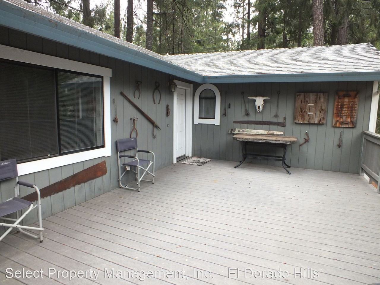 5680 Azalea Cir - Photo 2 of 15