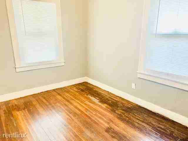 3935 Wabash Ave - Photo 2 of 7