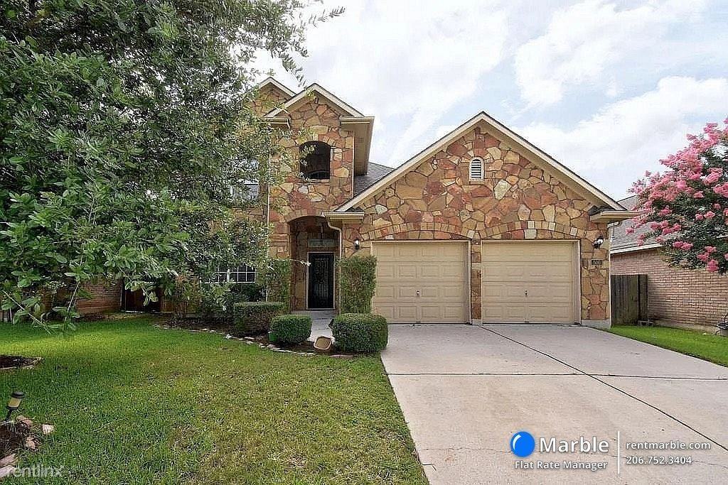 506 Arrowhead Trl - Photo 2 of 50