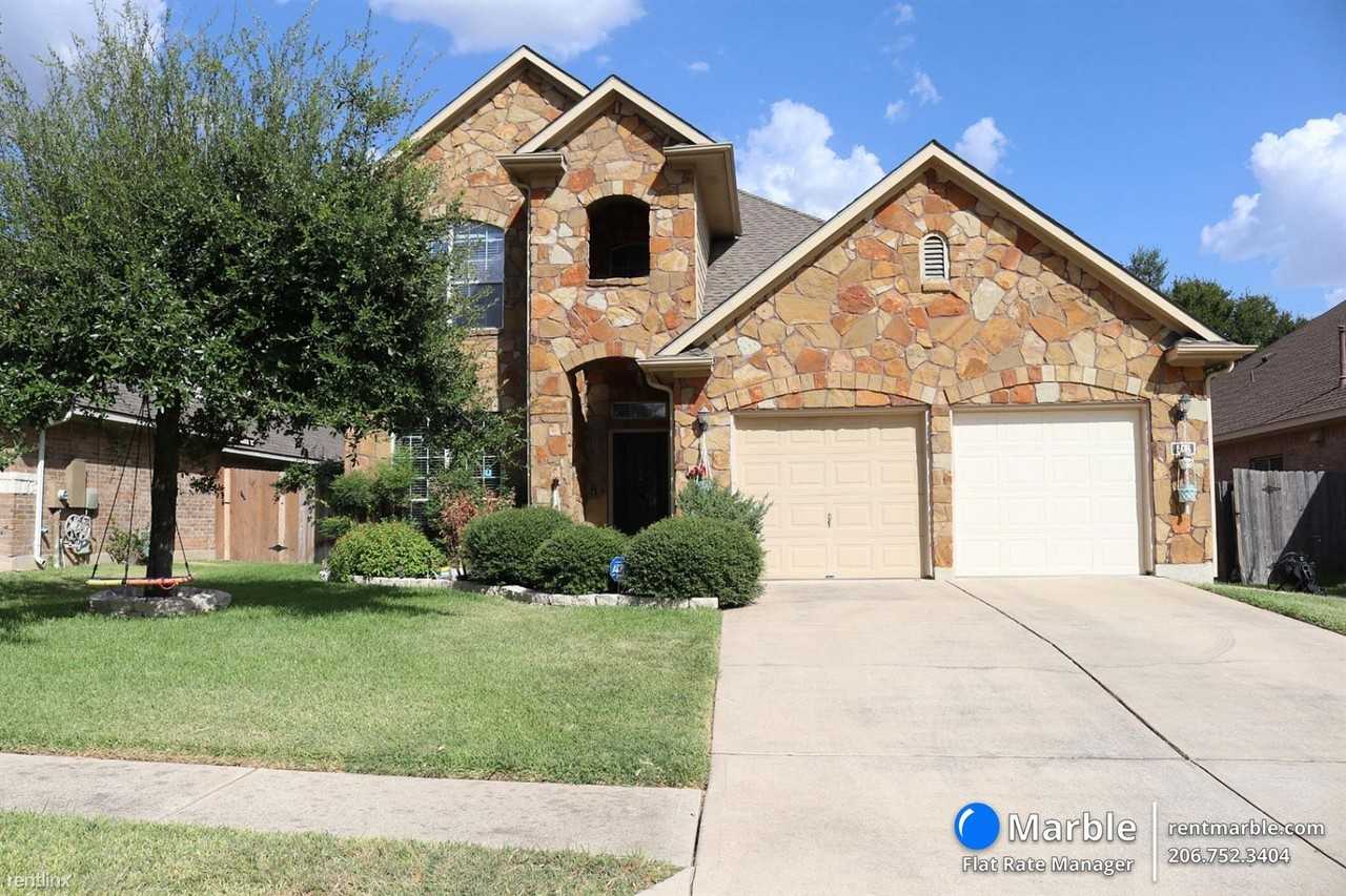 506 Arrowhead Trl - Photo 3 of 50