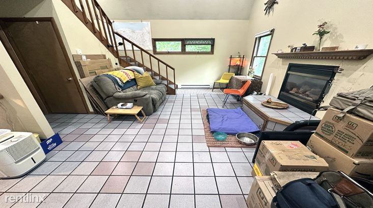 207 Irish Settlement Rd - Photo 2 of 11