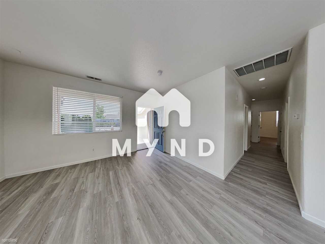 1196 Glendora Ln - Photo 2 of 34