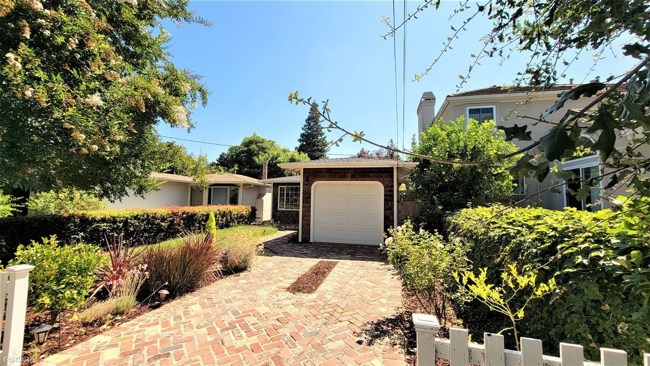 604 9th Ave - Photo 2 of 22